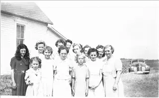 small_who is this 10.webp